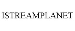 ISTREAMPLANET trademark