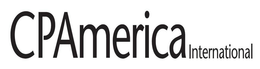 CPAMERICA INTERNATIONAL trademark