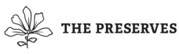 THE PRESERVES trademark