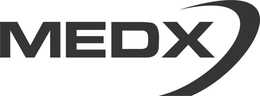 MEDX trademark