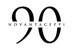 NOVANTACEPPI 90 trademark