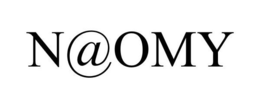 N@OMY trademark