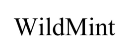 WILDMINT trademark
