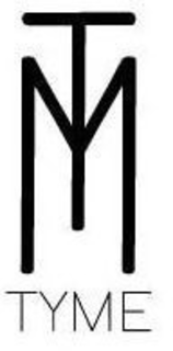TM TYME trademark