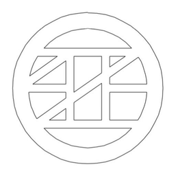 Z trademark