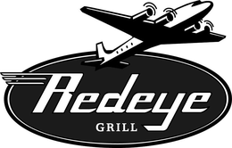 REDEYE GRILL trademark