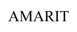 AMARIT trademark