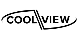COOLVIEW trademark