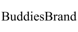 BUDDIESBRAND trademark
