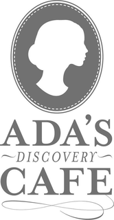 ADA'S DISCOVERY CAFE trademark