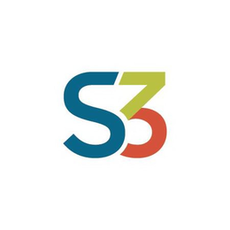 S3 trademark