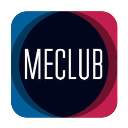 MECLUB trademark