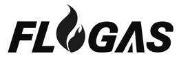 FLOGAS trademark