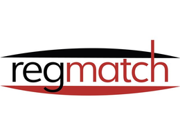 REGMATCH trademark