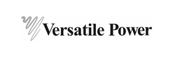 VERSATILE POWER trademark