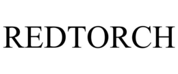 REDTORCH trademark