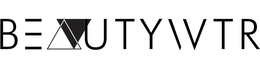 BEAUTYWTR trademark