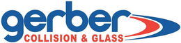 GERBER COLLISION & GLASS trademark