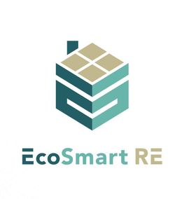 ECOSMART RE trademark