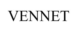VENNET trademark