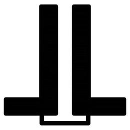 LL trademark