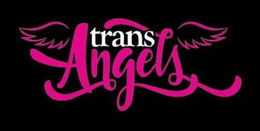 TRANS ANGELS trademark