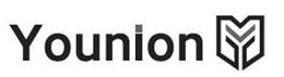 YOUNION trademark