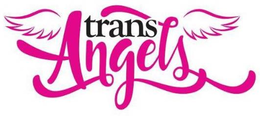 TRANS ANGELS trademark