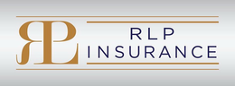 RLP RLP INSURANCE trademark