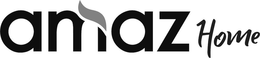 AMAZ HOME trademark