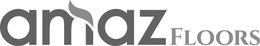 AMAZ FLOORS trademark