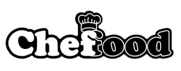 CHEFOOD trademark