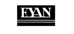 EYAN trademark
