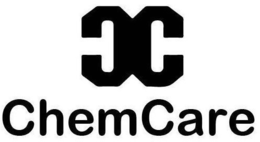 CC CHEMCARE trademark