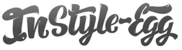 INSTYLE-EGG trademark