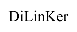 DILINKER trademark