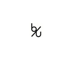 BU trademark
