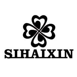 SIHAIXIN trademark