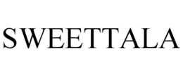 SWEETTALA trademark