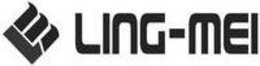 LM LINGMEI trademark