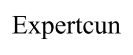 EXPERTCUN trademark