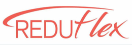 REDUFLEX trademark