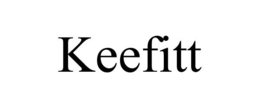 KEEFITT trademark