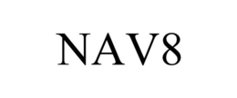 NAV8 trademark