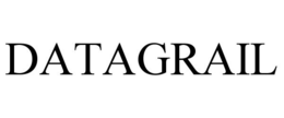 DATAGRAIL trademark