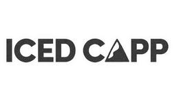 ICED CAPP trademark