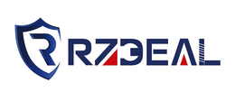 RZDEAL trademark