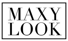MAXY LOOK trademark