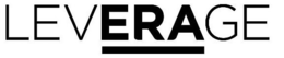 LEVERAGE trademark