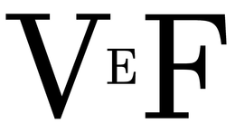 VEF trademark